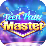 Teen Patti 777